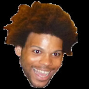 TriHard7