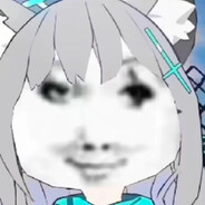 tgy我驲捏码了个β