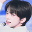 우이～