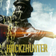 | HackzHunter™ |