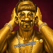 neegy