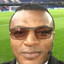 Marcel Desailly