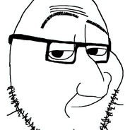 GyattRizzler