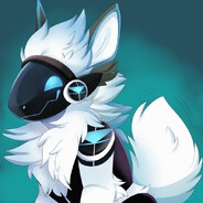 ≡Позывной "TANK"≡