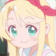 二次元头像打什么枪