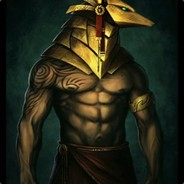 Anubis