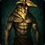 Anubis