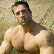 Billy Herrington
