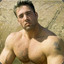 Billy Herrington