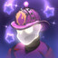 Upraxia