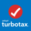 Intuit TurboTax Deluxe 2020