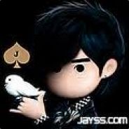 Zeta(HK) - steam id 76561197965491881