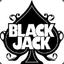 Black Jack