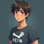 Rein