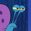 Gary