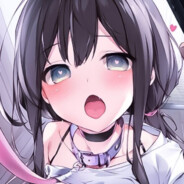 嗨♪想我了嘛～