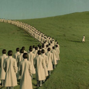 冬瓜排骨减肥茶