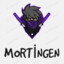 MortingeN