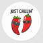 Justchillies