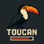Toucan Main