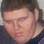 Vitali