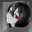 zeY
