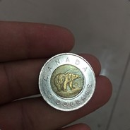 瞬间永恒BANANA_cn666