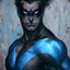 Nightwing