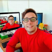 Momo informático