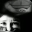 NotMe