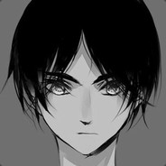 伊鲁席尔仍是故乡