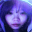 슬픔