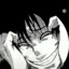 Chrollo
