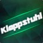 ✪Klappstuhl ✪