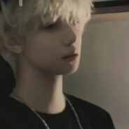 残局与她皆遗憾