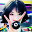 V-Ray6‖レイ