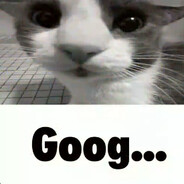 Goog avatar