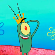 比奇堡第一独眼痞老板