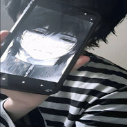 ꪶꪮꪖᦔ꠸ꪀᧁ