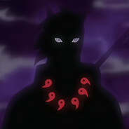 Ofrobs - steam id 76561199527566376