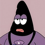 比奇堡第一冲锋狙击手