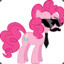 I&#039;m not Pinkie Pie