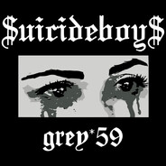 𝕻𝖘𝖞𝖈𝖍𝖔