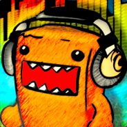 RedSpy5 - steam id 76561197961930736