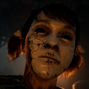 XSALER's avatar