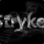 Stryker WO