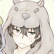 Big Avatar
