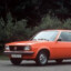 Opel Ascona B