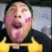 Debutadora de indígenas