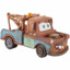 Tow Mater